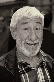 Гиви Берикашвили